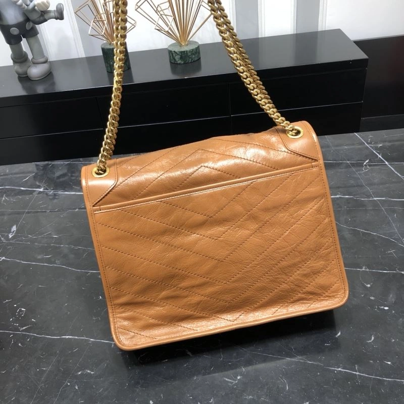 Y51 top handle bags 4250f-0040