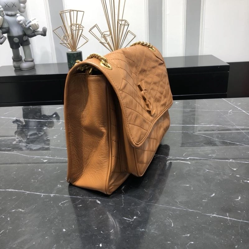 Y51 top handle bags 4250f-0040