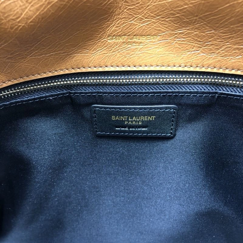 Y51 top handle bags 4250f-0040