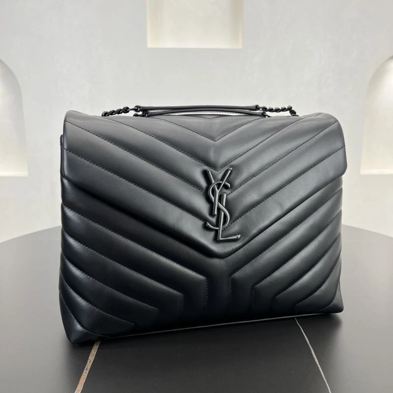 Y51 clutch bags 4250f-0045
