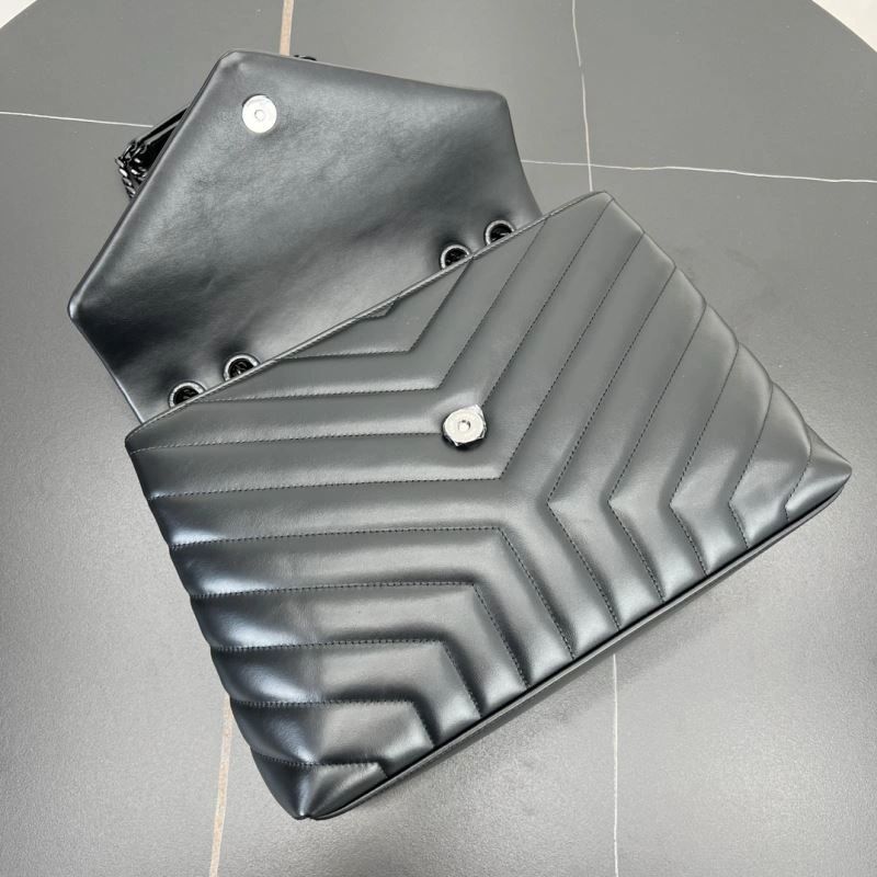 Y51 clutch bags 4250f-0045