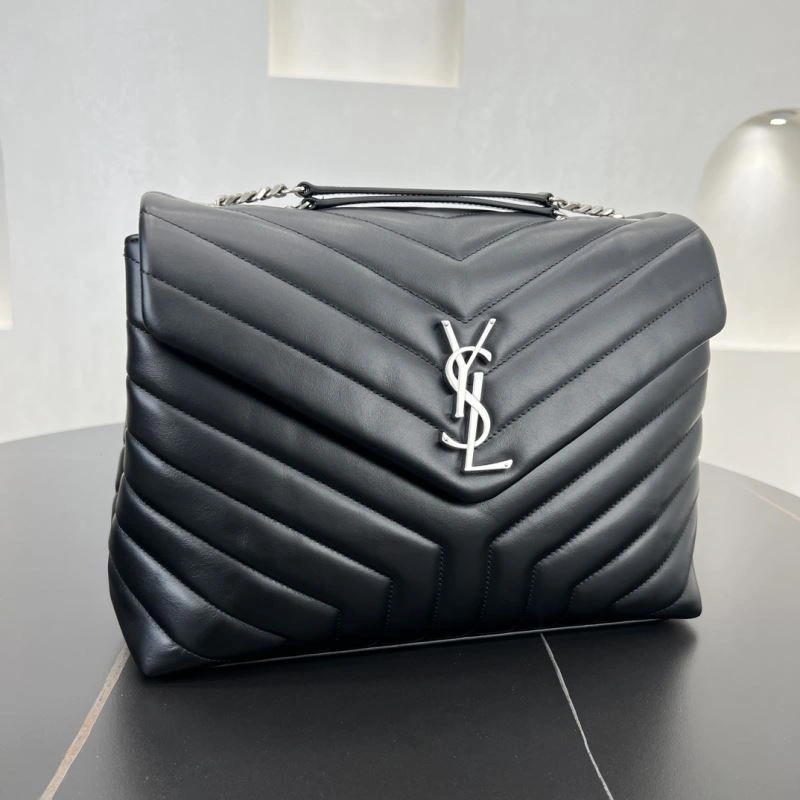 Y51 clutch bags 4250f-0047