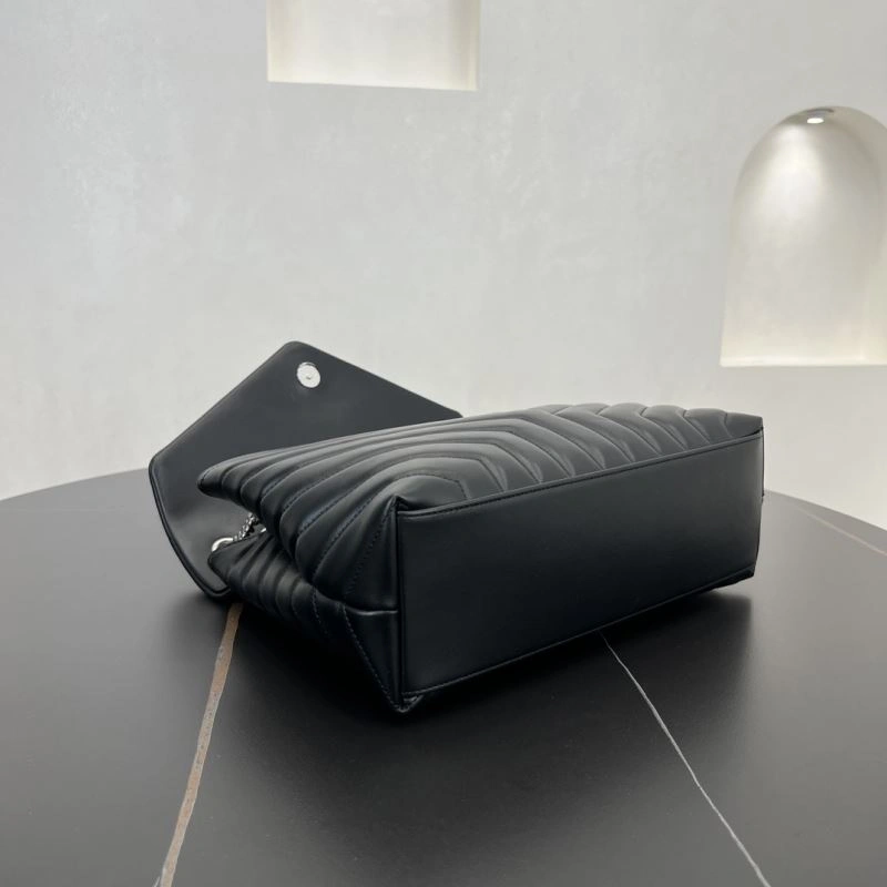 Y51 clutch bags 4250f-0047