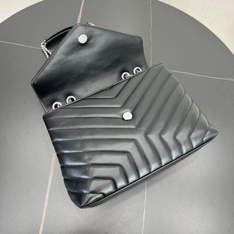 Y51 clutch bags 4250f-0047