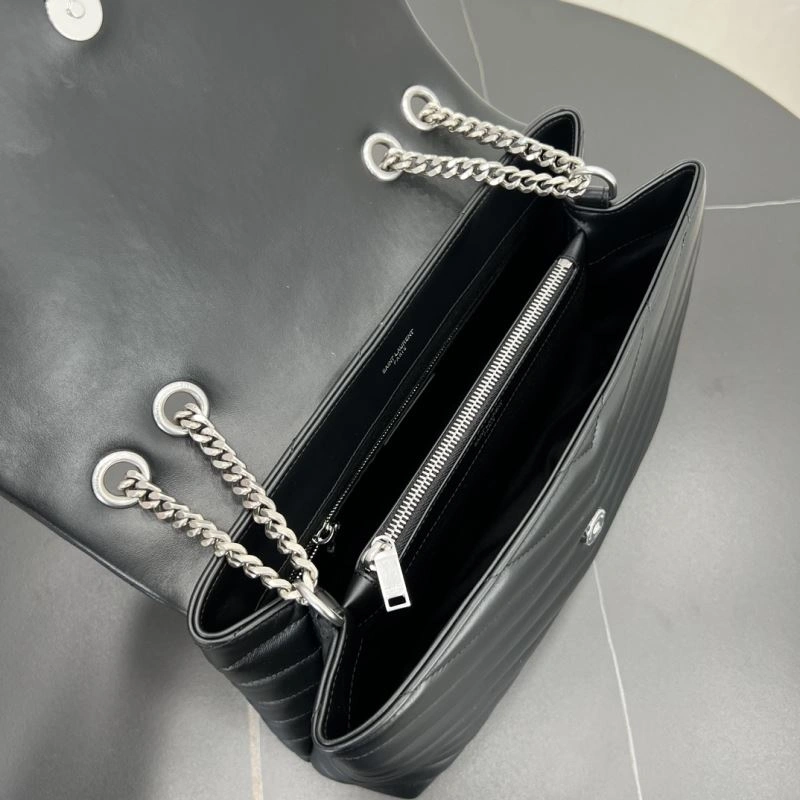 Y51 clutch bags 4250f-0047