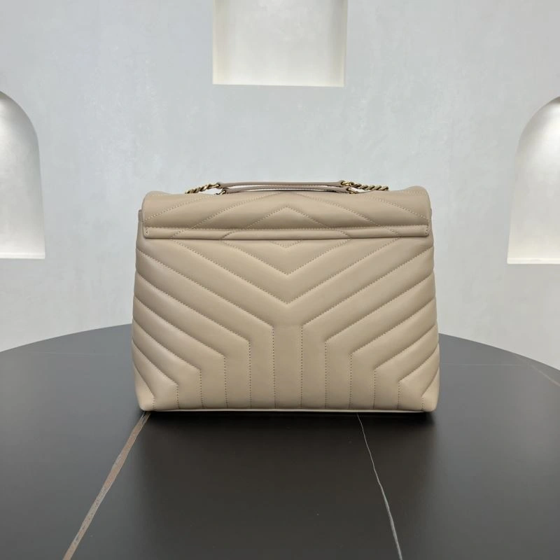 Y51 clutch bags 4250f-0049