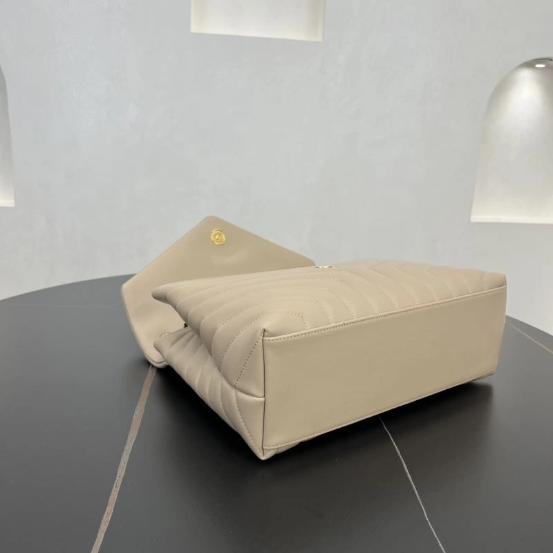 Y51 clutch bags 4250f-0049