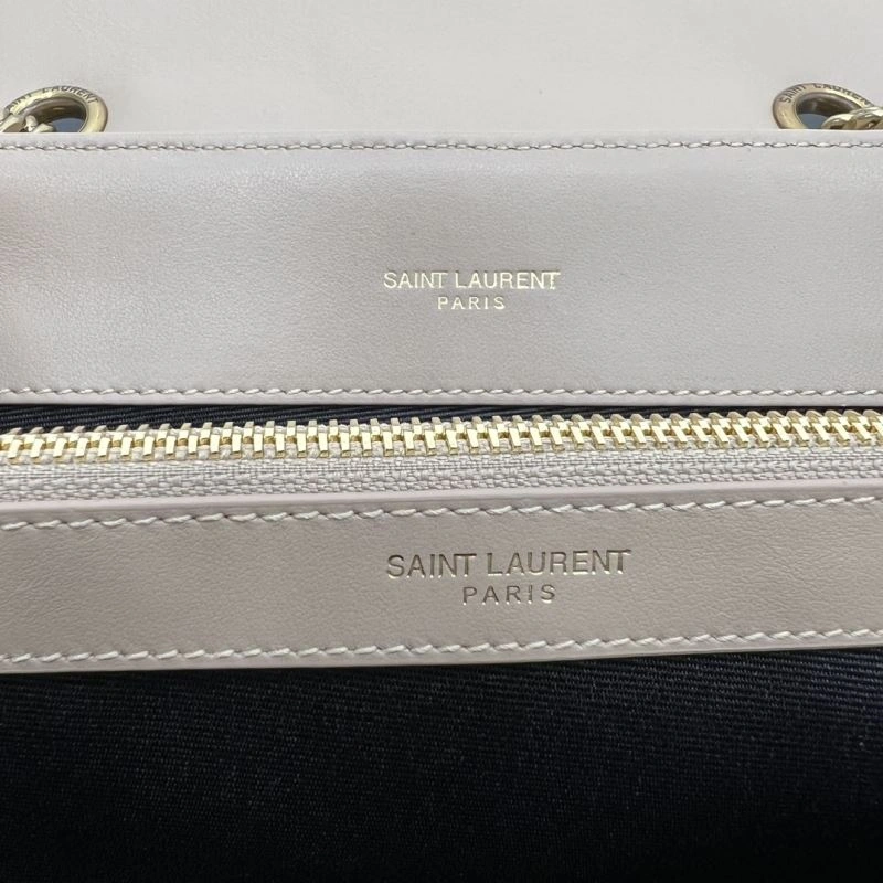 Y51 clutch bags 4250f-0049