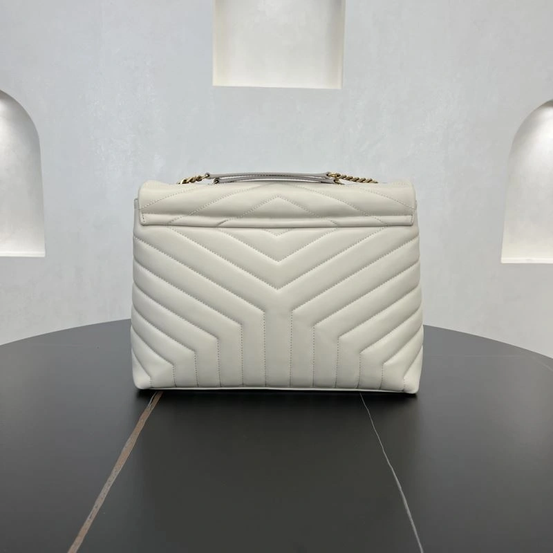 Y51 clutch bags 4250f-0050