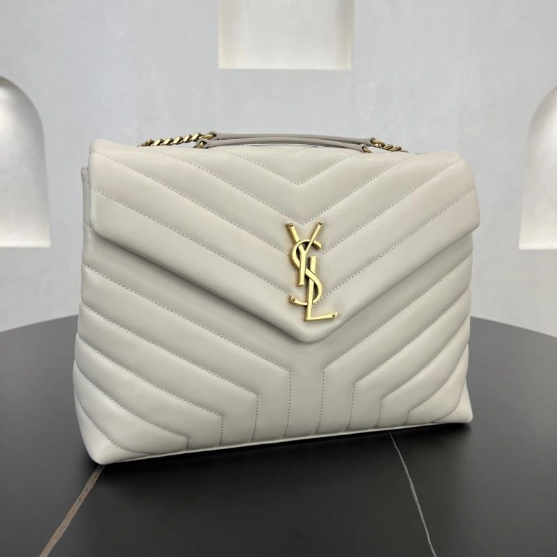 Y51 clutch bags 4250f-0050