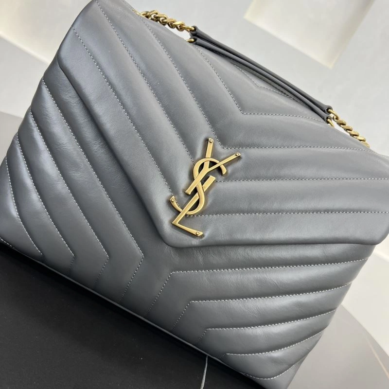 Y51 clutch bags 4250f-0051