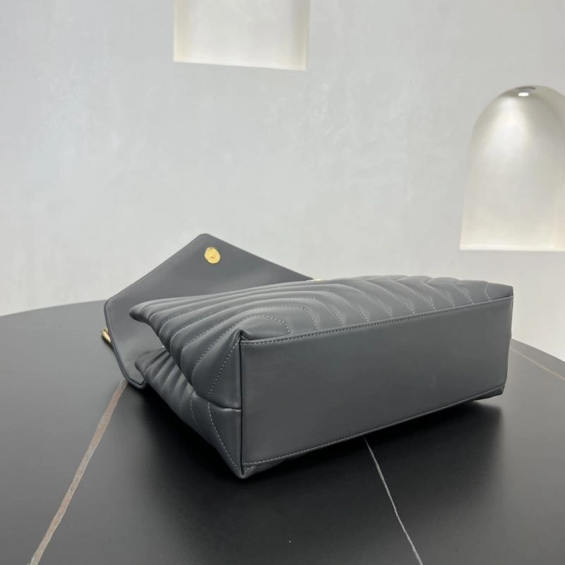 Y51 clutch bags 4250f-0051
