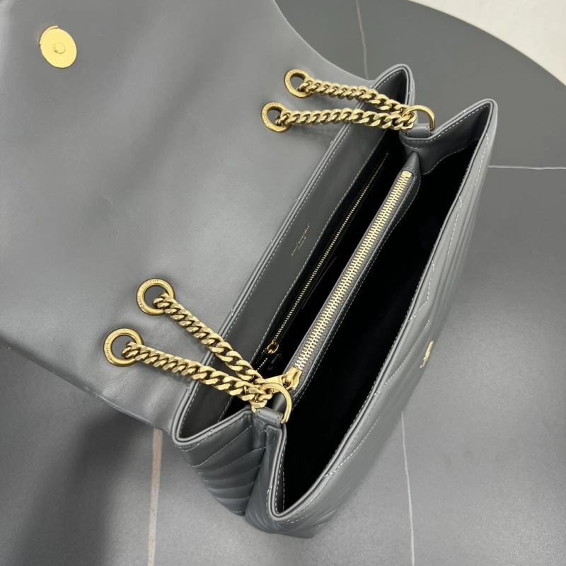 Y51 clutch bags 4250f-0051