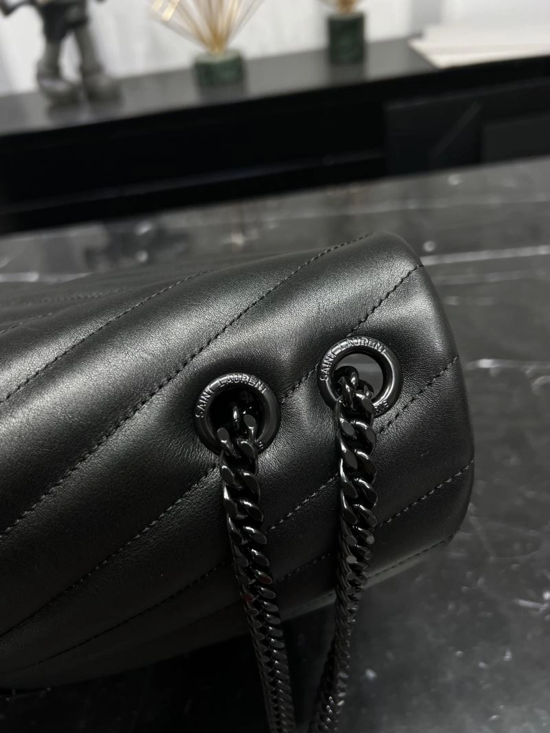 Y51 top handle bags 4250f-0052