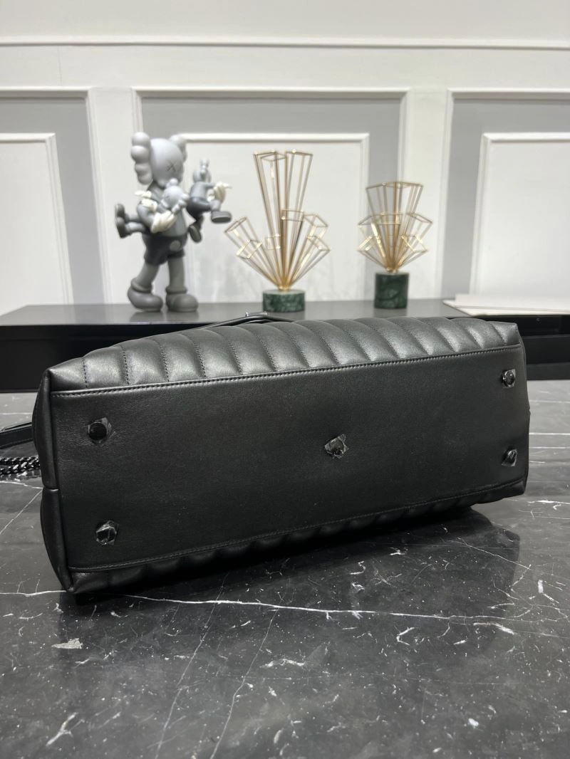 Y51 top handle bags 4250f-0052