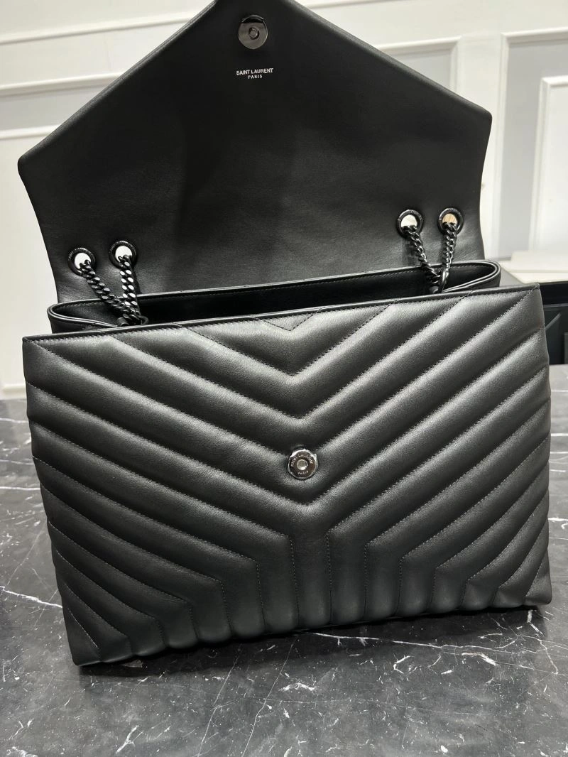 Y51 top handle bags 4250f-0052