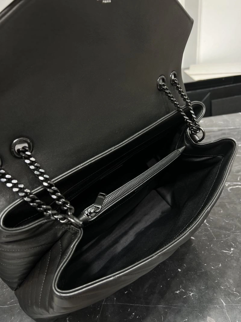 Y51 top handle bags 4250f-0052