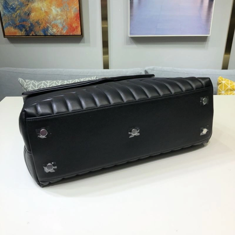Y51 top handle bags 4250f-0054