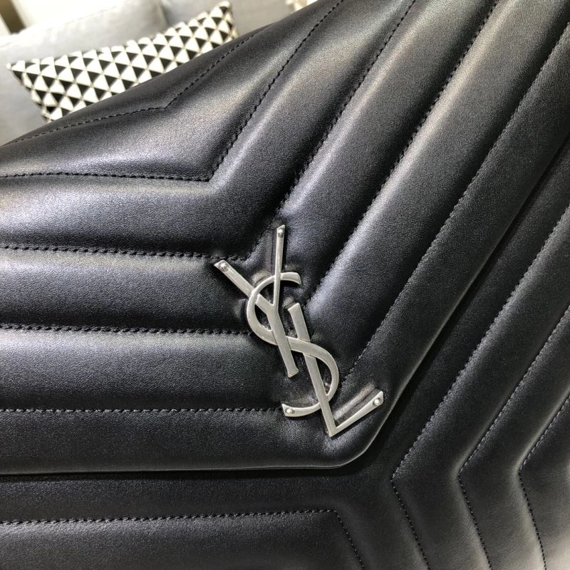 Y51 top handle bags 4250f-0054