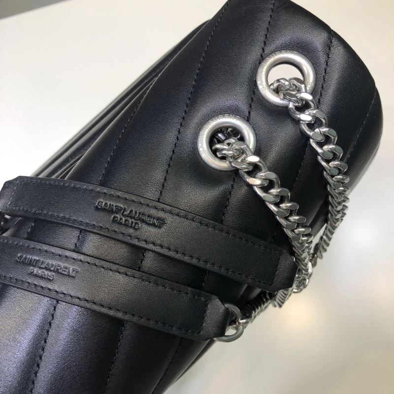 Y51 top handle bags 4250f-0054