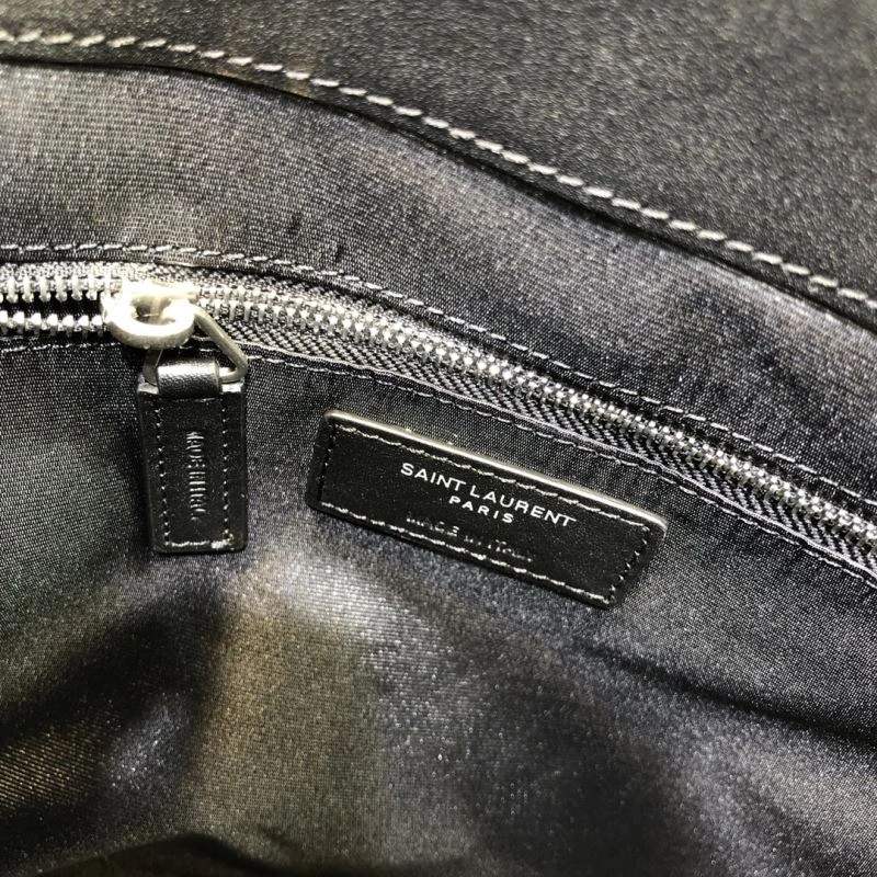 Y51 top handle bags 4250f-0054