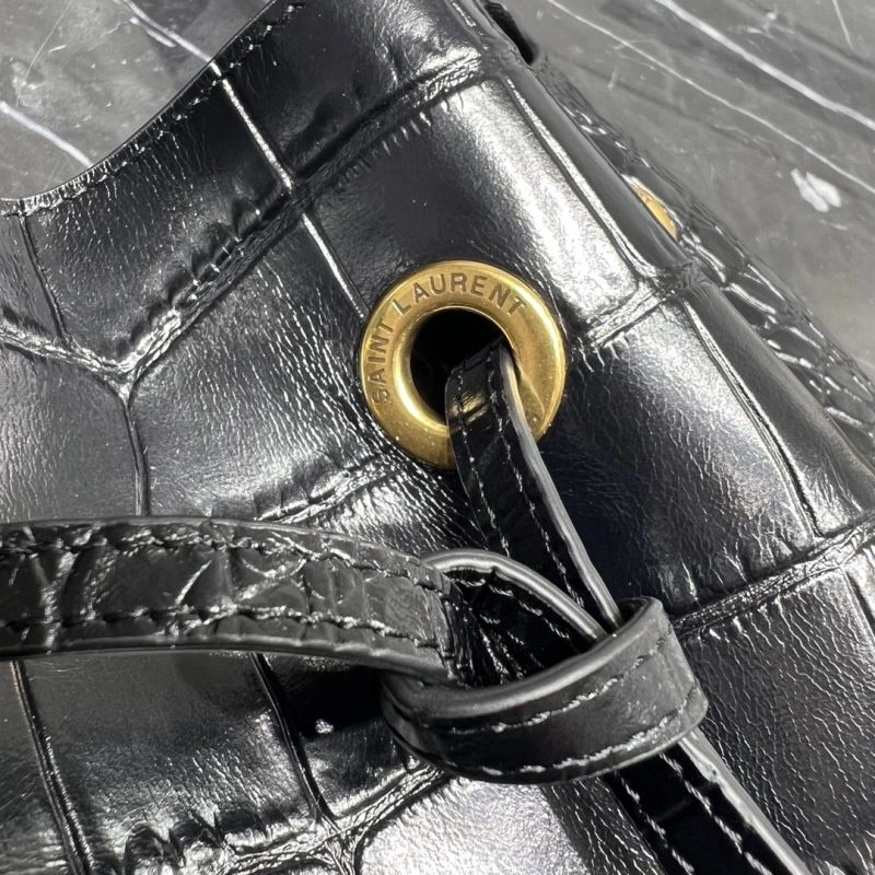 Y51 top handle bags 4250f-0055