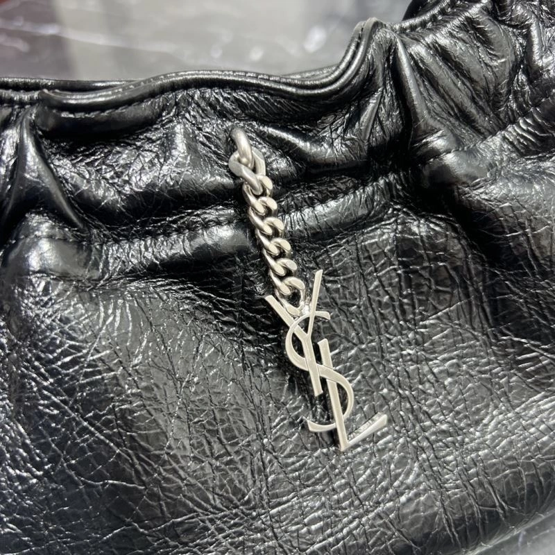 Y51 top handle bags 4250f-0056