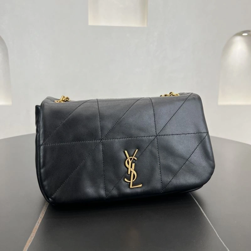 Y51 top handle bags 4250f-0058