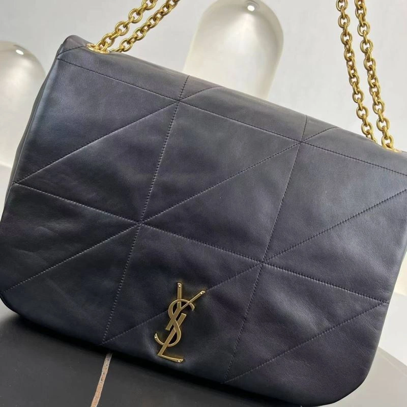 Y51 top handle bags 4250f-0059