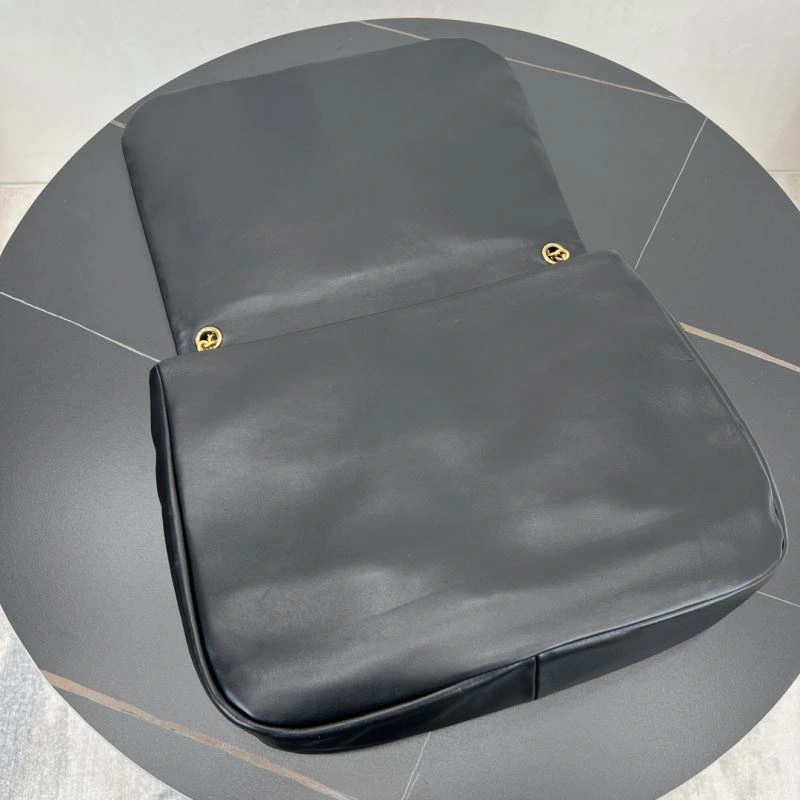 Y51 top handle bags 4250f-0059