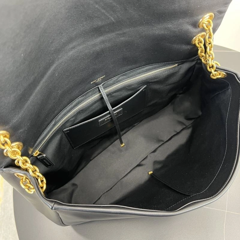 Y51 top handle bags 4250f-0059