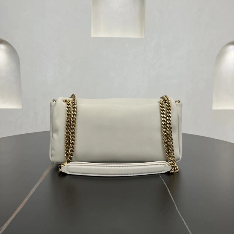 Y51 top handle bags 4250f-0061