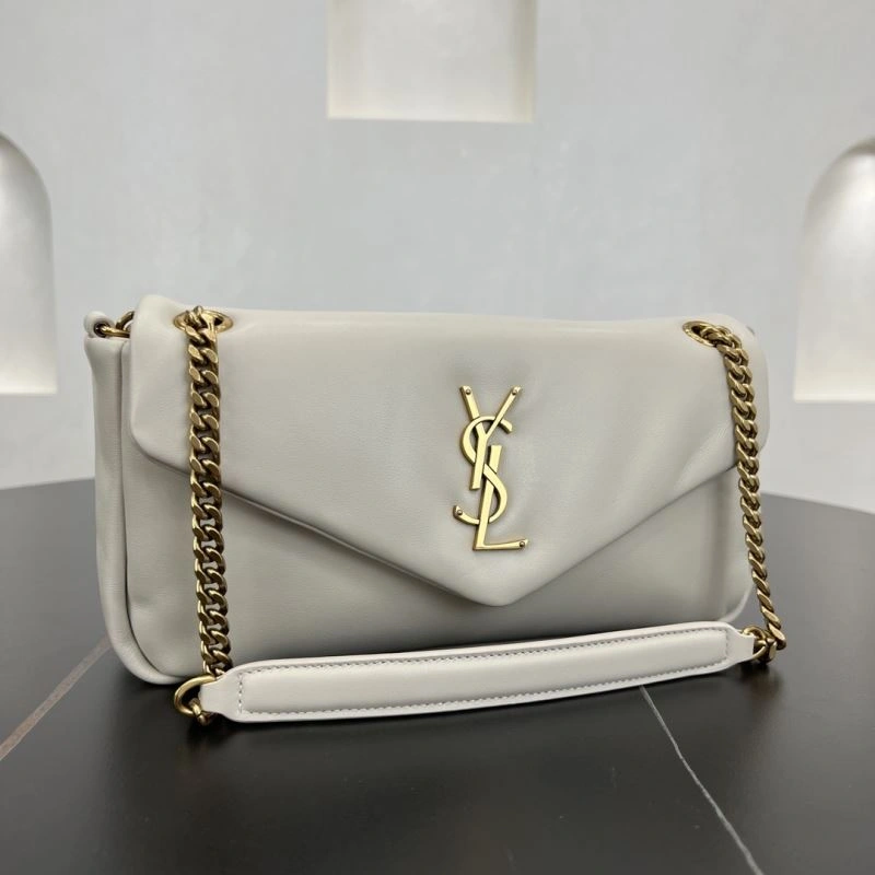 Y51 top handle bags 4250f-0061