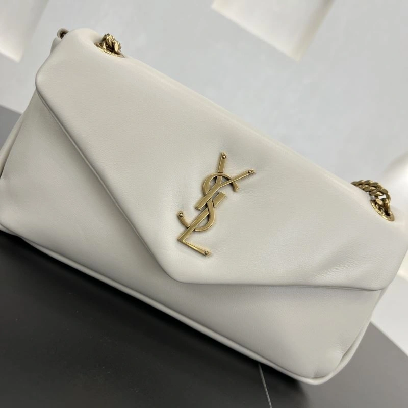 Y51 top handle bags 4250f-0061