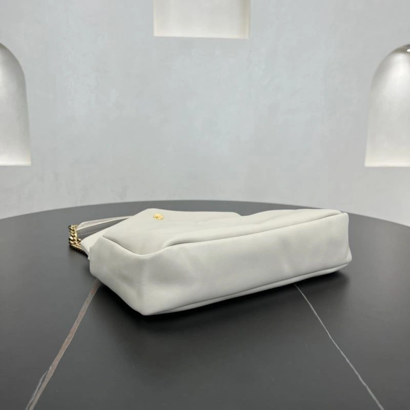 Y51 top handle bags 4250f-0061