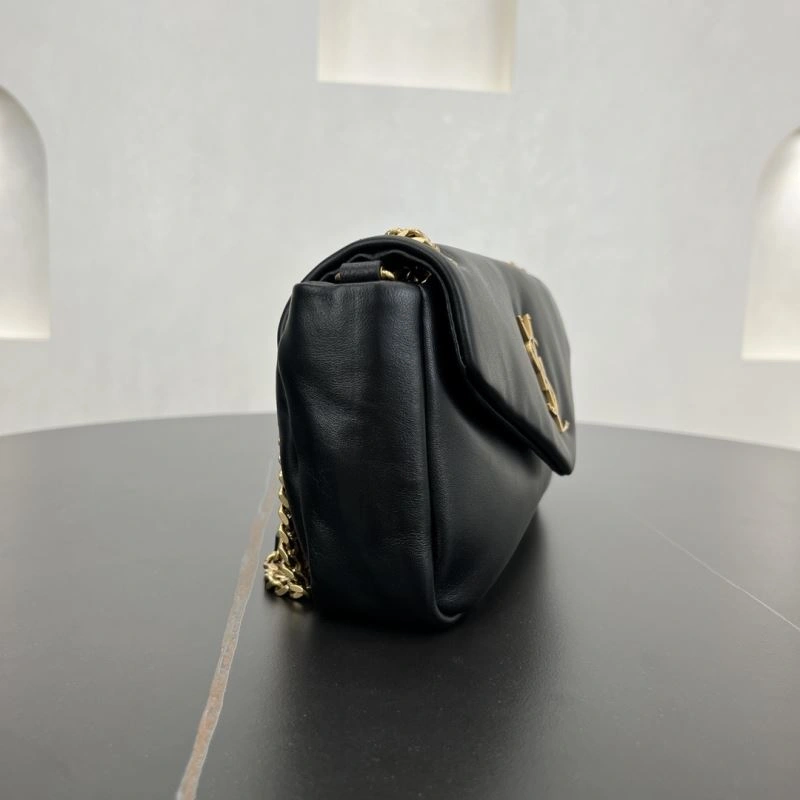 Y51 top handle bags 4250f-0062