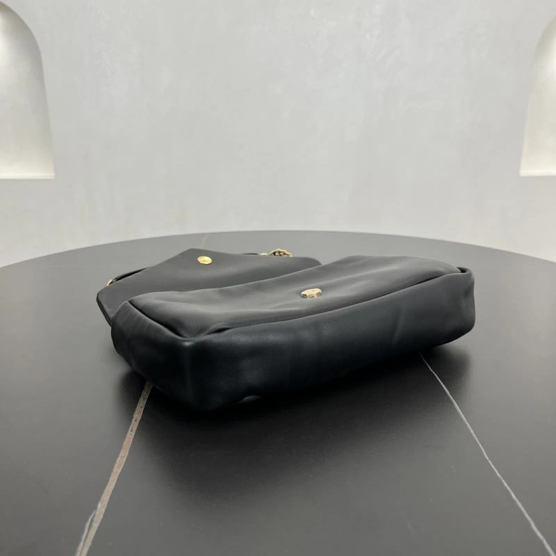 Y51 top handle bags 4250f-0062