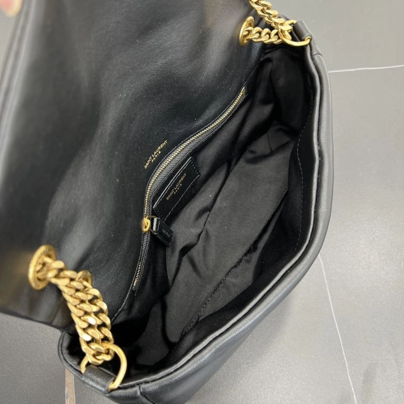 Y51 top handle bags 4250f-0062