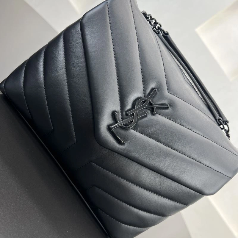 Y51 clutch bags 4250f-0065