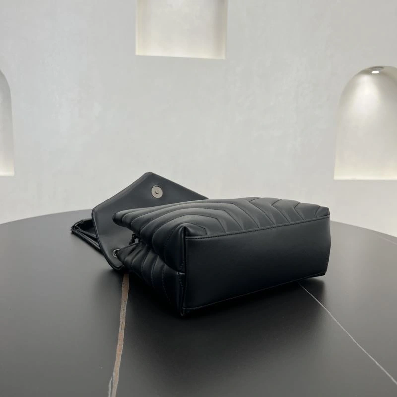 Y51 clutch bags 4250f-0065