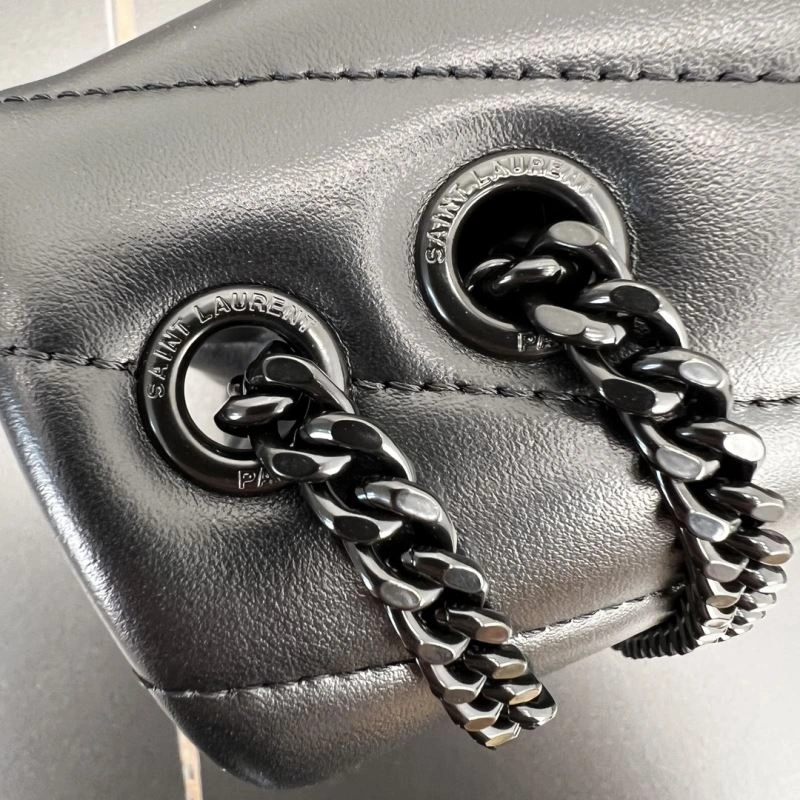Y51 clutch bags 4250f-0065