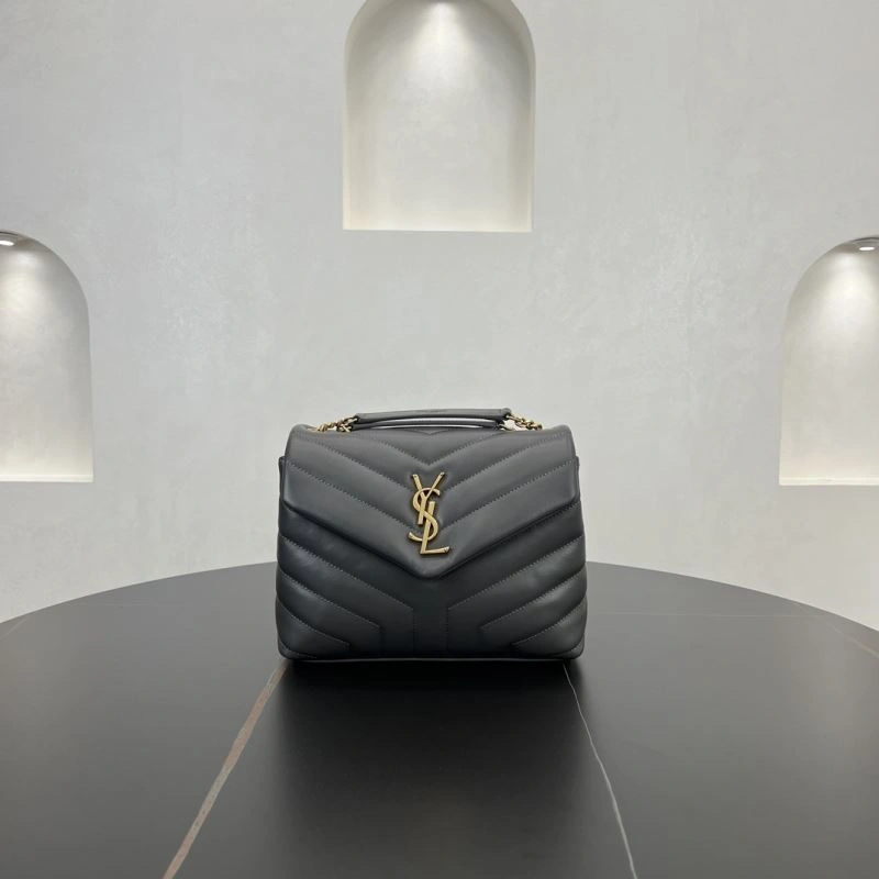 Y51 clutch bags 4250f-0067