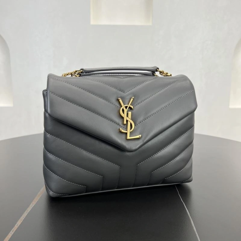 Y51 clutch bags 4250f-0067