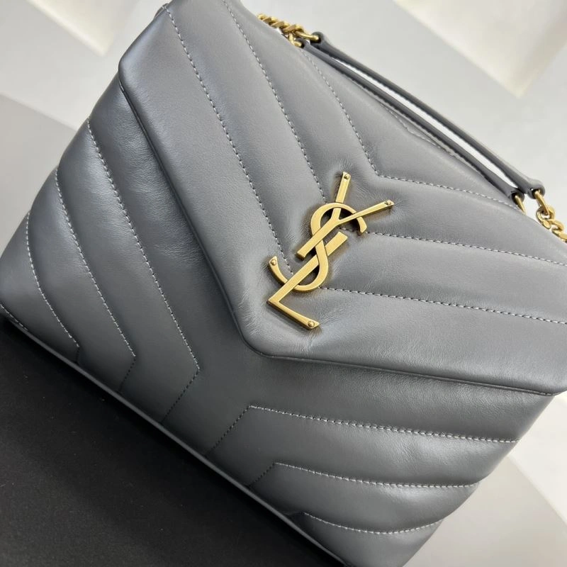 Y51 clutch bags 4250f-0067