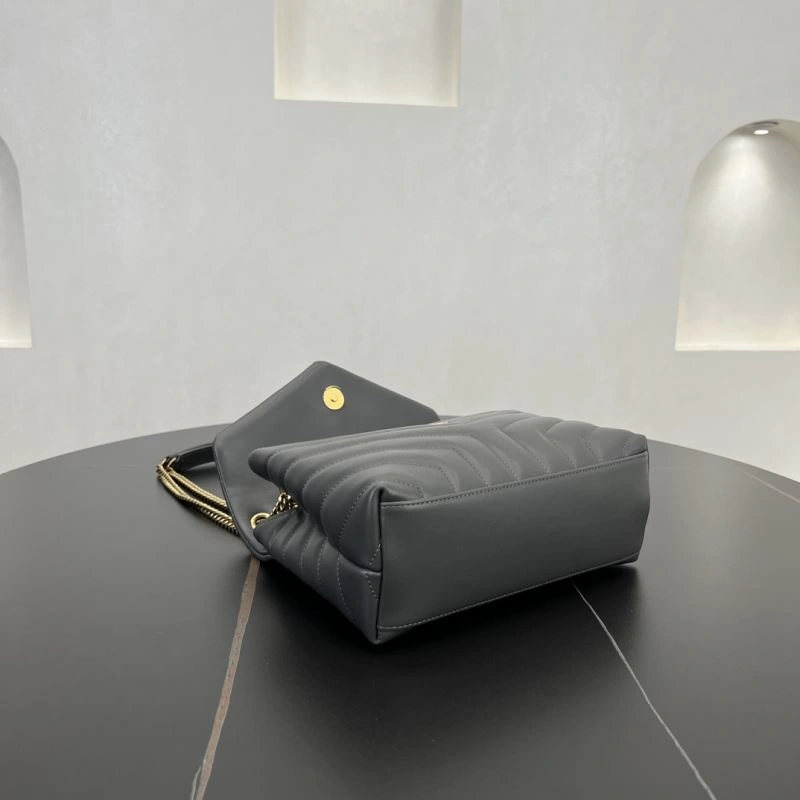 Y51 clutch bags 4250f-0067