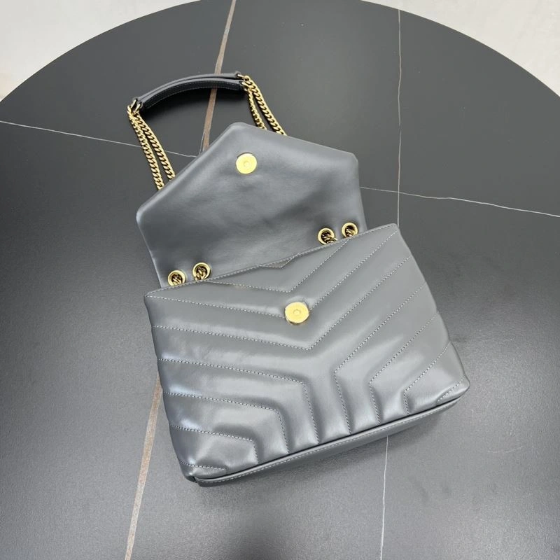 Y51 clutch bags 4250f-0067
