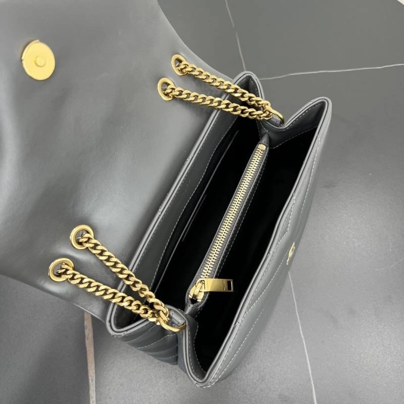 Y51 clutch bags 4250f-0067