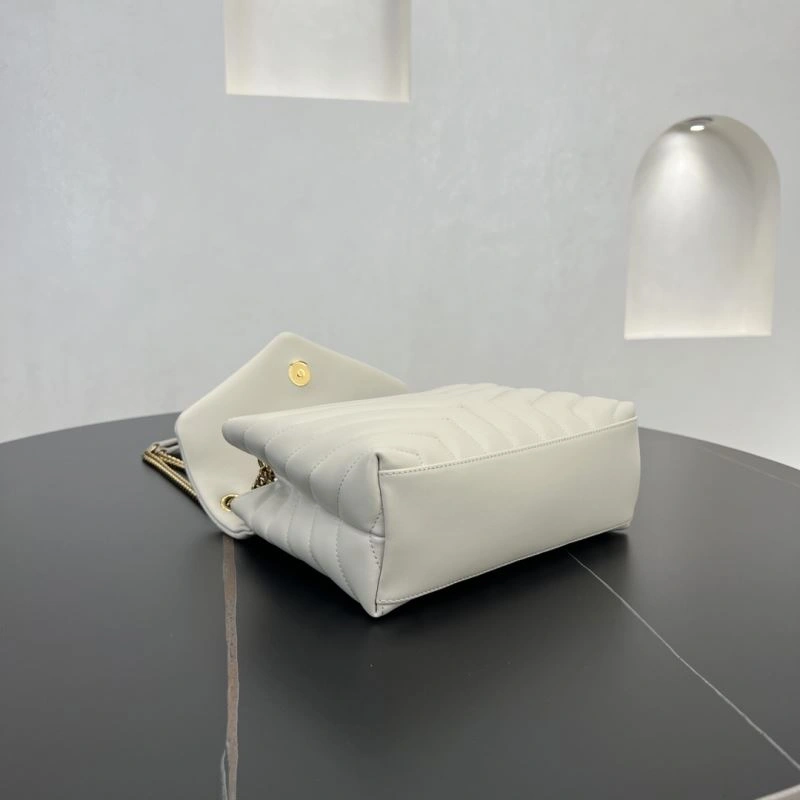 Y51 clutch bags 4250f-0068
