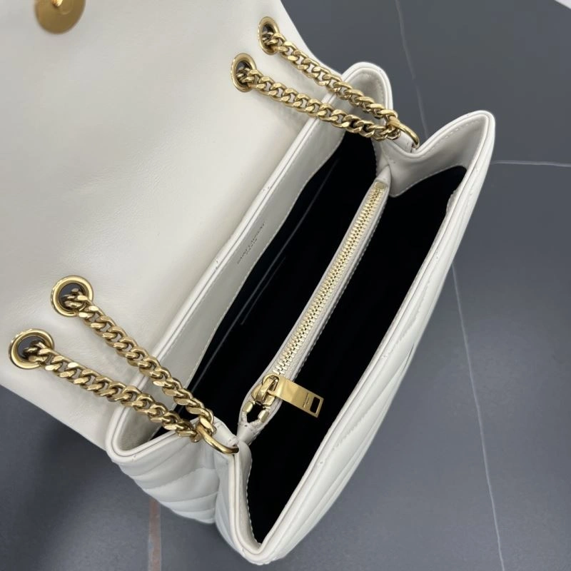 Y51 clutch bags 4250f-0068