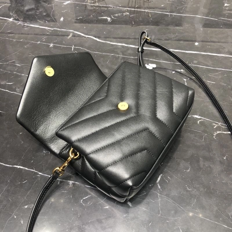 Y51 satchel bags 4250f-0069